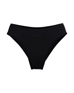 Bjorn Borg Dames Cheeky Brief 1Pack Lyocell BK001
