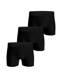 Bjorn Borg Heren Boxershorts 3Pack Bamboo Cotton Blend MP005
