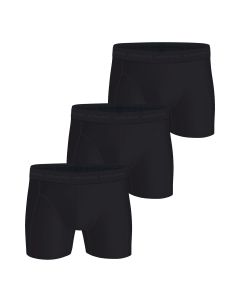 Bjorn Borg Boxershorts 3Pack Sports Microfibre Shorts MP001
