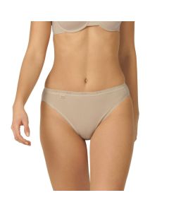 Sloggi Basic Tai Slip Huid