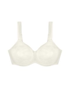 Triumph Dames BH Essential Minimizer W X Vanille