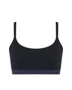 Sloggi EVER Infused Aloe P BH Zwart