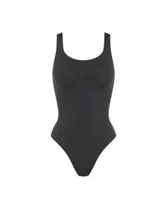 Sloggi Zero Feel 2.0 Body EX Zwart