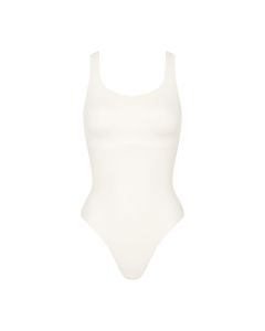 Sloggi Zero Feel 2.0 Body EX Ivoor