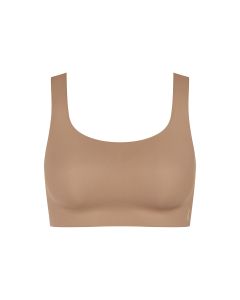Sloggi Zero Feel 2.0 Top Beige