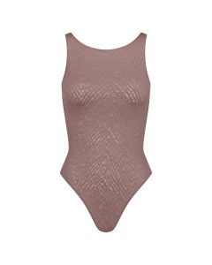 Sloggi Zero Feel Bliss Body Cacao