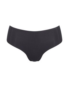 Sloggi Zero Feel Pure Hipster Zwart