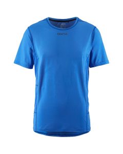 Craft Heren Sport T-shirt ADV Essence SS Jump