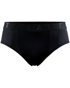 Craft Heren Sport Brief CORE DRY Zwart