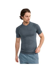 Craft Heren Sport T-shirt ADV Cool Intensity SS Real