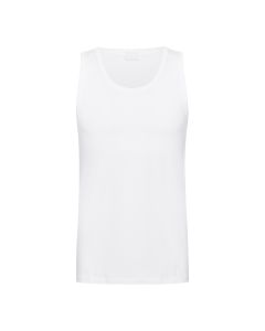 MEY Heren Athletic Shirt MEY 10 out of 10 Wit 001