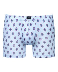 MEY Heren Trunk Shorty Sripes Tie Pattern 2120067