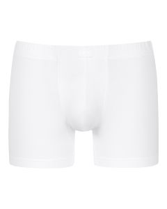 MEY Heren Trunk Shorty 10 out of 10 Wit 2120101