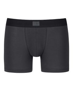 MEY Heren Trunk Shorty 10 out of 10 Thunder Grey 2120102