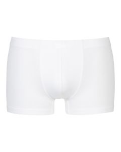 MEY Heren Trunk Shorty Dry Cotton Breeze Skin 2120106