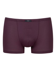 MEY Heren Shorty Micro Classic Imperial Red 2120124