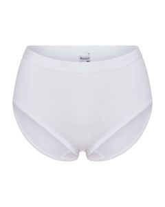 Beeren Dames tailleslip Young Wit