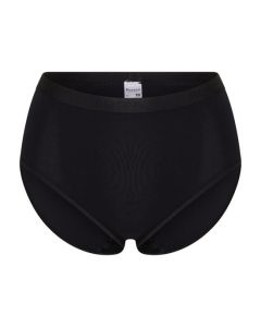 Beeren Dames tailleslip Young Zwart