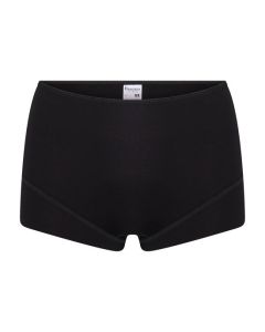 Beeren Dames Short Elegance Zwart