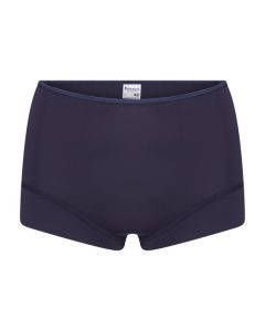 Beeren Dames Short Elegance Navy