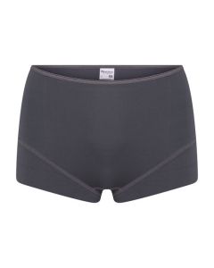 Beeren Dames Short Elegance Grijs