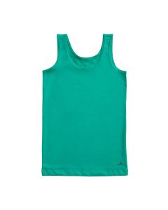 Ten Cate Meisjes Shirt Mint 2-10Y Girls