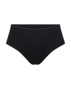 Beeren Dames Maxi String Elegance Zwart