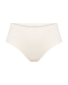 Beeren Dames Maxi String Elegance Ivoor