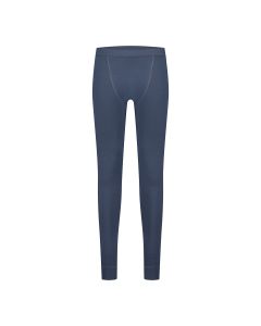Ten Cate Heren Thermo Broek Navy