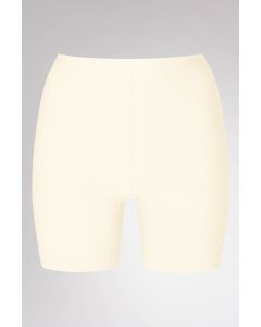 MEY Dames Shape Nova Long-Pants Champagne 47345