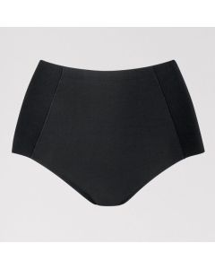 MEY Dames Shape Nova High-waist Pants Zwart 49345