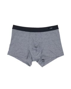 HOM Comfort Boxer Brief Gallant Jeans Blue