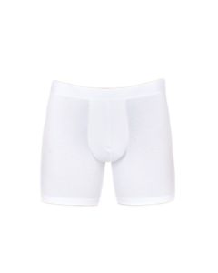 HOM Classic Original Maxi Long Wit