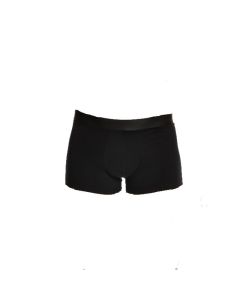 Hom Classic Original Maxi Zwart