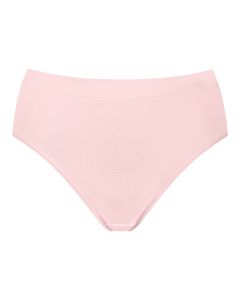 MEY Dames Emotion Jazz-Pants Bonbon Pink 59201