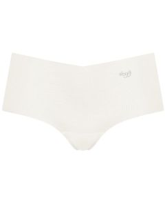 Sloggi Zero Modal Short Ivoor