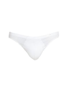 HOM Micro Brief Classic Wit