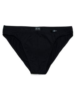 HOM Micro Brief Classic Zwart