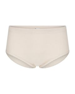 Beeren Dames slip Belinda 2Pack Beige