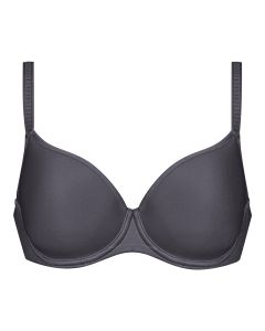 MEY Dames JOAN New Black Diamond Spacer- BH 74254