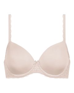 MEY Dames Amorous Bailey Bi-Stretch-BH 74800