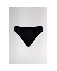 MEY Dames Emotion Jazz-Pants Zwart 59201