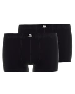 CeCeBa Heren Pants Daytona 2pack Zwart
