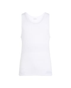 Calvin Klein Ondergoed 3Pack Tank Top