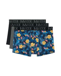 HOM Boxer Briefs 3Pack Gino T033