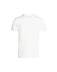 Tommy Hilfiger Ondergoed 3Pack SS Tee 05E