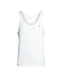 Tommy Hilfiger Ondergoed 3Pack Tank Top 05E
