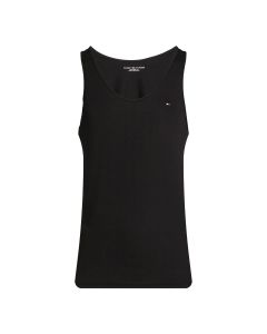 Tommy Hilfiger Ondergoed 3Pack Tank Top 0SI