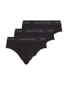 Tommy Hilfiger Ondergoed 3Pack Brief 0WE