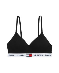 Tommy Hilfiger Women Bralette BDS